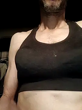 nudeandhorny2025 online show from 17, 1, 2026