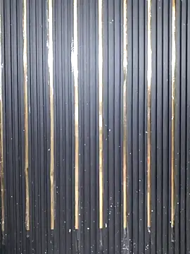 Snapshot of Mahira568 chatting on 4, 10, 2025 Mahira568 online show from 4, 10, 2025