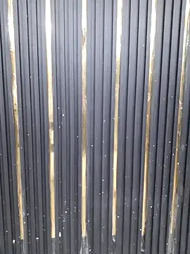 Snapshot of Mahira568 chatting on 6, 10, 2025 Mahira568 online show from 6, 10, 2025