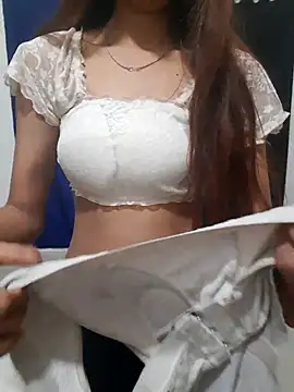 Mahira568 online show from 13, 1, 2026