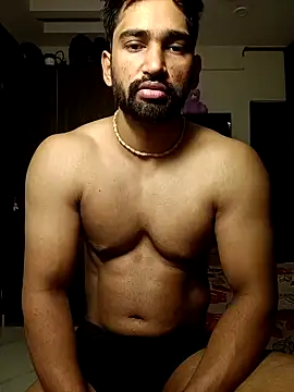 Snapshot of Rajeshfulwa123 chatting on 12, 9, 2025 Rajeshfulwa123 online show from 12, 9, 2025
