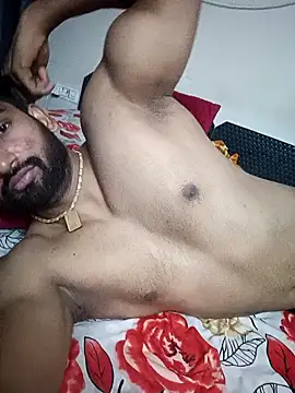 Snapshot of Rajeshfulwa123 chatting on 18, 9, 2025 Rajeshfulwa123 online show from 18, 9, 2025