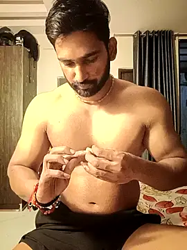 Snapshot of Rajeshfulwa123 chatting on 19, 9, 2025 Rajeshfulwa123 online show from 19, 9, 2025