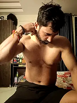 Snapshot of Rajeshfulwa123 chatting on 20, 9, 2025 Rajeshfulwa123 online show from 20, 9, 2025