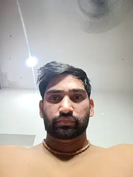 Rajeshfulwa123 online show from 21, 10, 2025