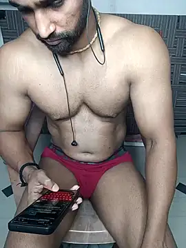 Rajeshfulwa123 online show from 22, 10, 2025