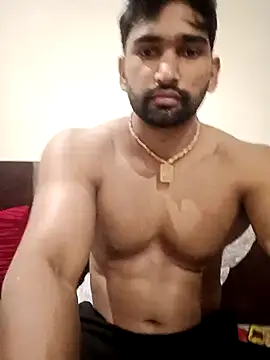 Rajeshfulwa123 online show from 4, 12, 2025