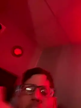 HotMessJESS online show from 15, 12, 2025