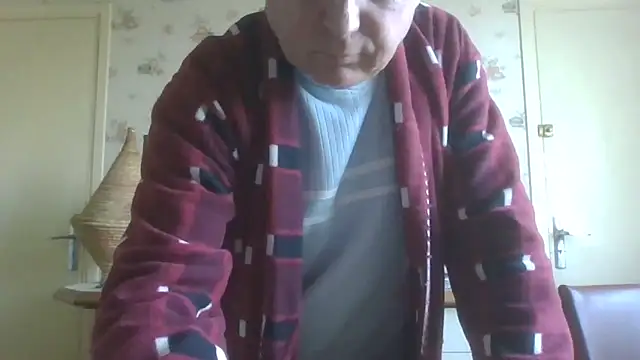 gegevincent online show from 27, 2, 2026