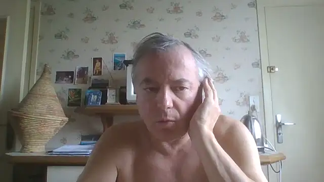 gegevincent online show from 3, 4, 2026