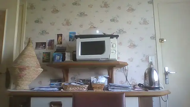 gegevincent online show from 15, 4, 2026