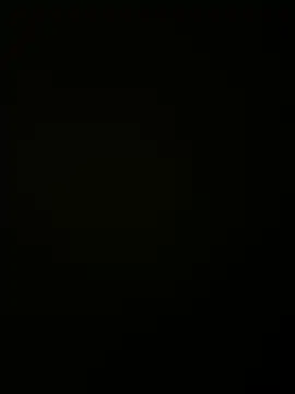 Snapshot of yymike chatting on 22, 9, 2025 yymike online show from 22, 9, 2025