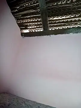 umairahaasan 1 online show from 28, 10, 2025