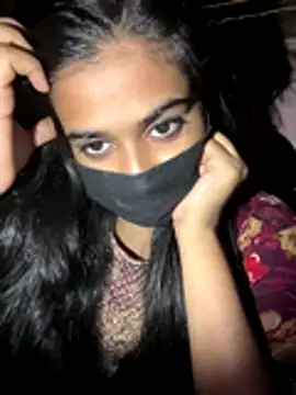 umairahaasan 1 online show from 27, 11, 2025