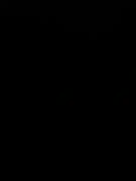 umairahaasan 1 online show from 13, 3, 2026