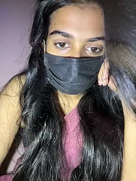 umairahaasan 1 online show from 14, 3, 2026