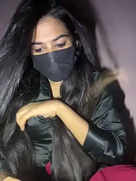 umairahaasan 1 online show from 15, 3, 2026