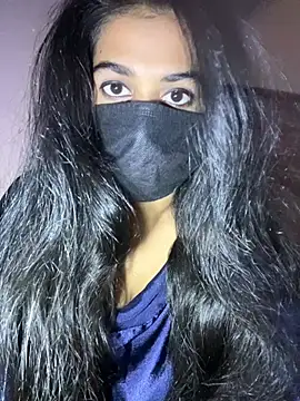 umairahaasan 1 online show from 16, 3, 2026