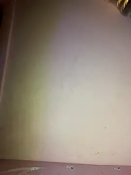 umairahaasan 1 online show from 25, 4, 2026