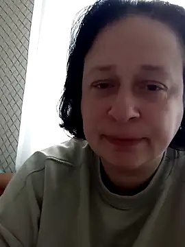 Snapshot of LedyVenera chatting on 1, 10, 2025 LedyVenera online show from 1, 10, 2025