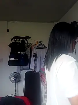 Snapshot of EDMIL31 chatting on 20, 9, 2025 EDMIL31 online show from 20, 9, 2025