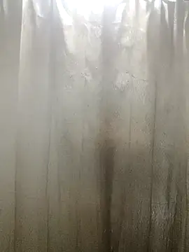 Snapshot of EDMIL31 chatting on 2, 12, 2025 EDMIL31 online show from 2, 12, 2025