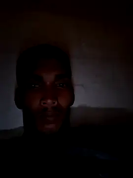 Zinedean24 online show from 16, 4, 2026