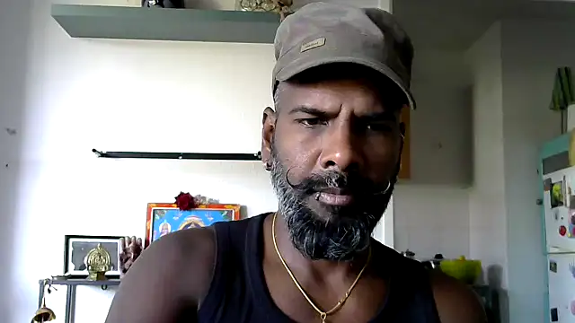 Snapshot of frenchblackc31 chatting on 29, 9, 2025 frenchblackc31 online show from 29, 9, 2025