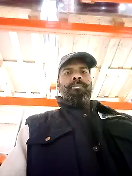 frenchblackc31 online show from 13, 11, 2025