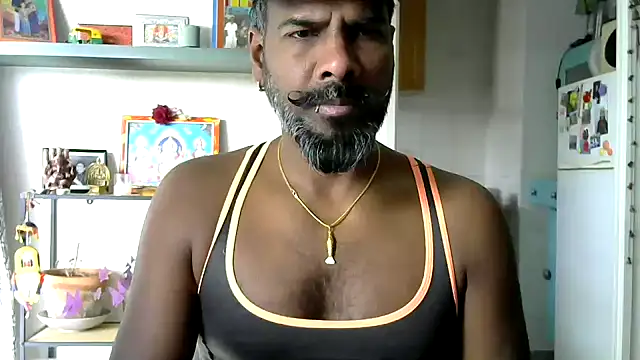 Snapshot of frenchblackc31 chatting on 1, 2, 2026 frenchblackc31 online show from 1, 2, 2026