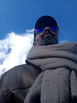 Snapshot of frenchblackc31 chatting on 21, 2, 2026 frenchblackc31 online show from 21, 2, 2026