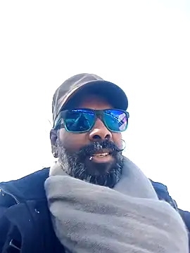 Snapshot of frenchblackc31 chatting on 1, 3, 2026 frenchblackc31 online show from 1, 3, 2026