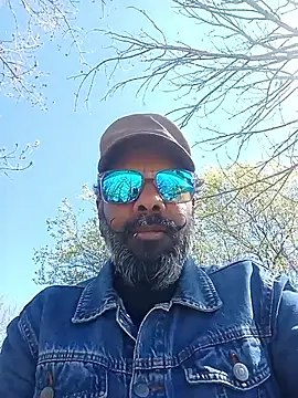 frenchblackc31 online show from 7, 4, 2026