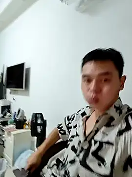 defgghj online show from 28, 9, 2025
