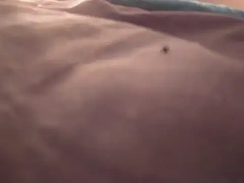 SatiroyNinfa online show from 1, 10, 2025