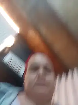 OneLustyBBW online show from 14, 4, 2026