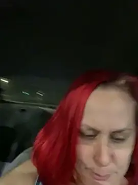 ballofuckinsunshine14 online show from 20, 2, 2026