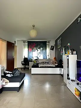 Snapshot of 1Richrichard1 chatting on 10, 5, 2026 1Richrichard1 online show from 10, 5, 2026