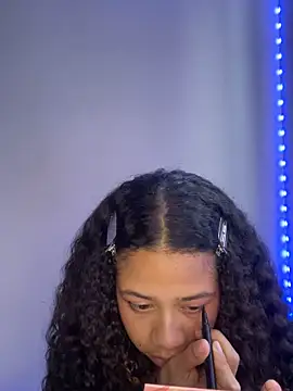 jadee8 online show from 18, 11, 2025