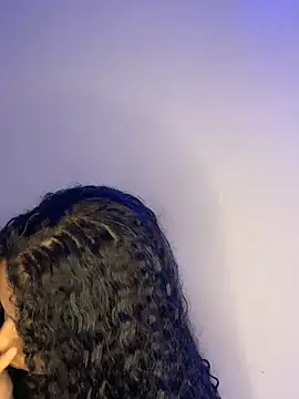 jadee8 online show from 11, 2, 2026