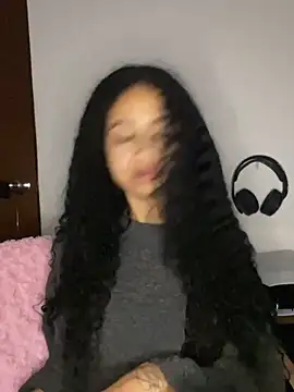 jadee8 online show from 6, 3, 2026