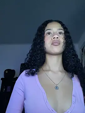 jadee8 online show from 2, 5, 2026