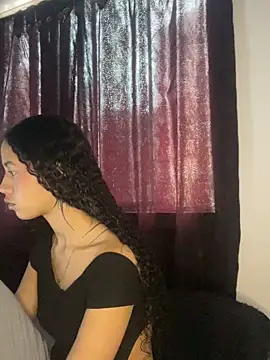 jadee8 online show from 8, 5, 2026