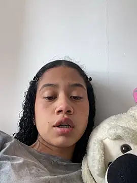jadee8 online show from 16, 5, 2026