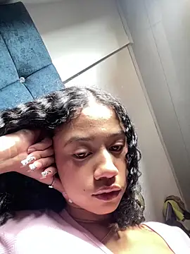jadee8 online show from 17, 5, 2026