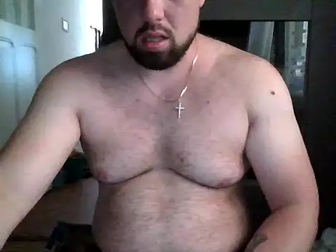 Snapshot of Jaclaw301 chatting on 21, 9, 2025 Jaclaw301 online show from 21, 9, 2025