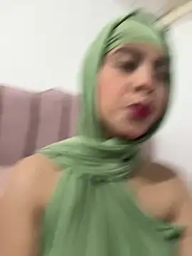 Snapshot of cala_borhan chatting on 6, 2, 2026 cala borhan online show from 6, 2, 2026