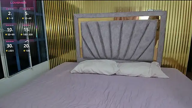 Snapshot of cala_borhan chatting on 12, 2, 2026 cala borhan online show from 12, 2, 2026