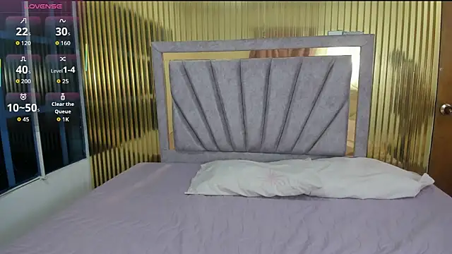 Snapshot of cala_borhan chatting on 14, 2, 2026 cala borhan online show from 14, 2, 2026