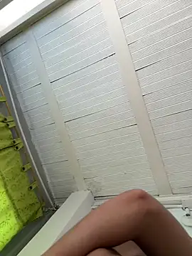 Snapshot of cala_borhan chatting on 15, 2, 2026 cala borhan online show from 15, 2, 2026